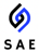 株式会社SAE